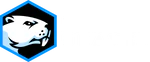 battlebeavercustoms