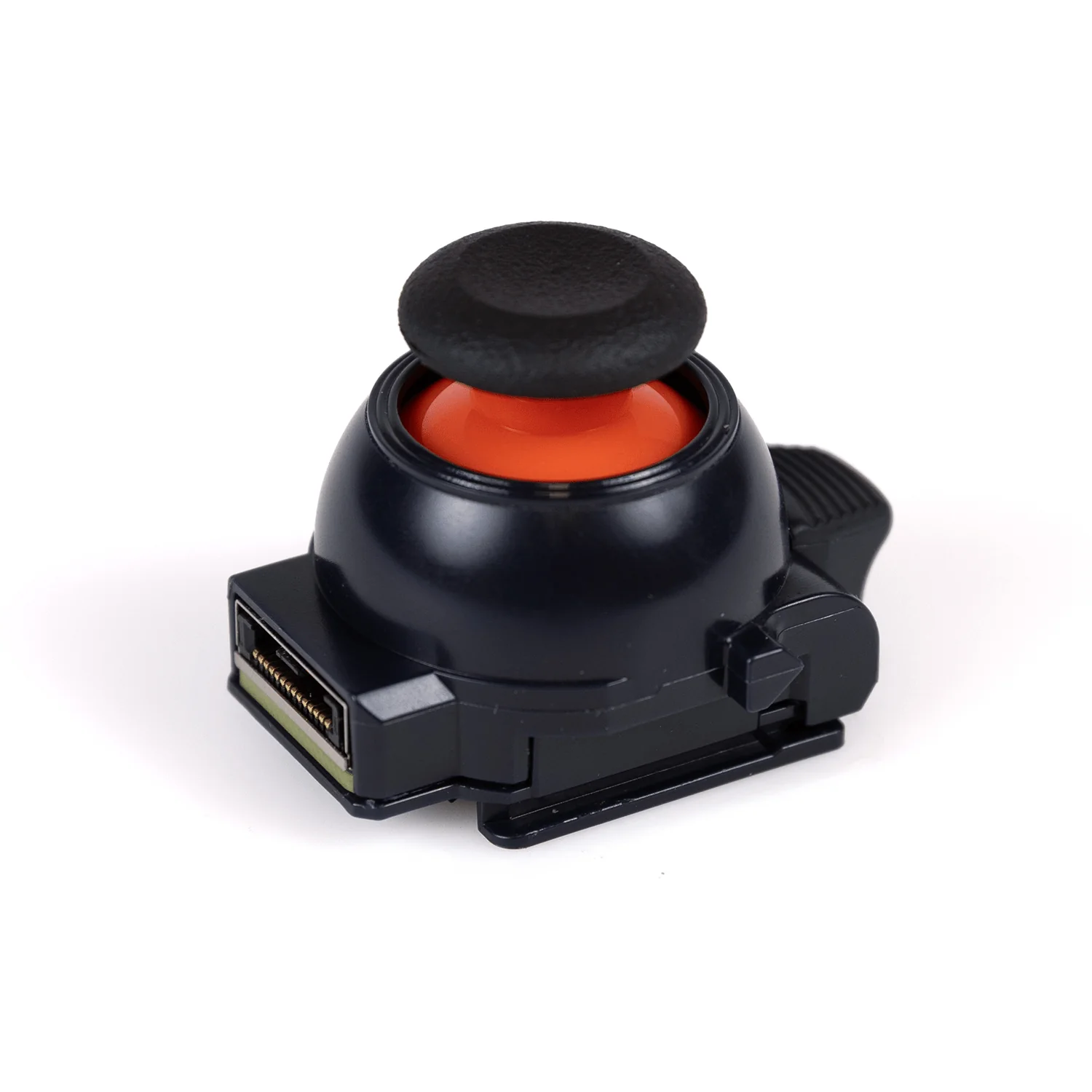 Product image 44