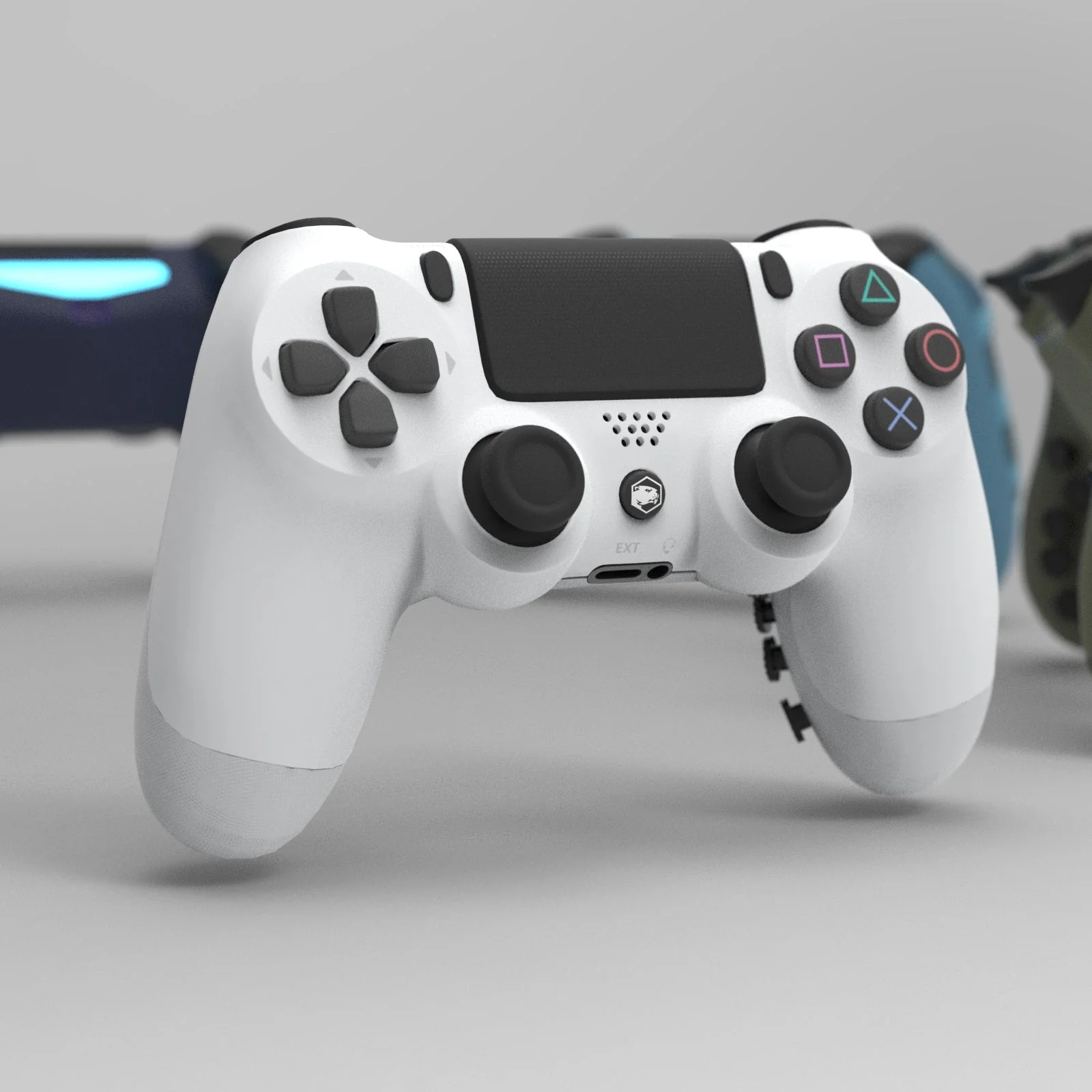 Thumbnail 1