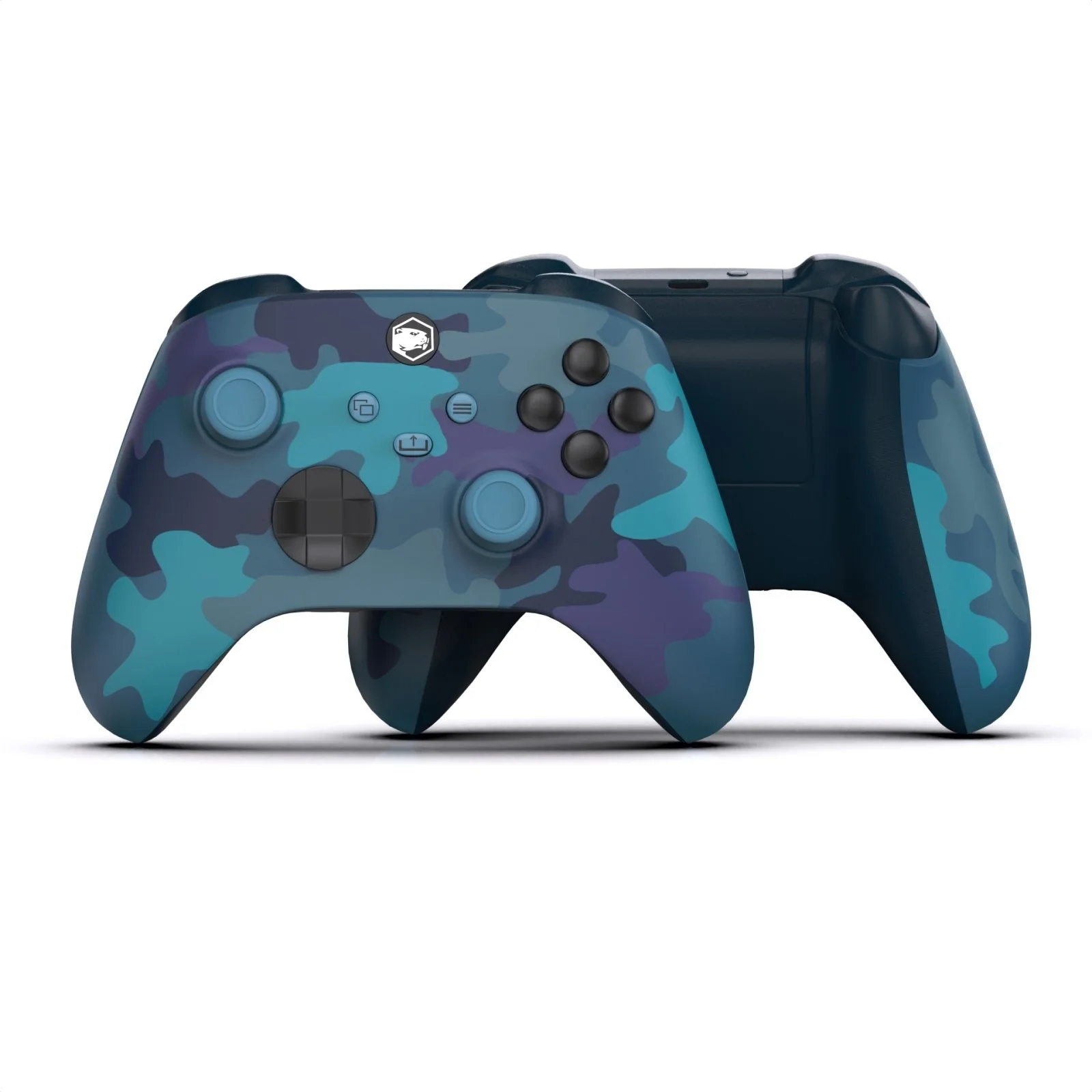 Product image 18