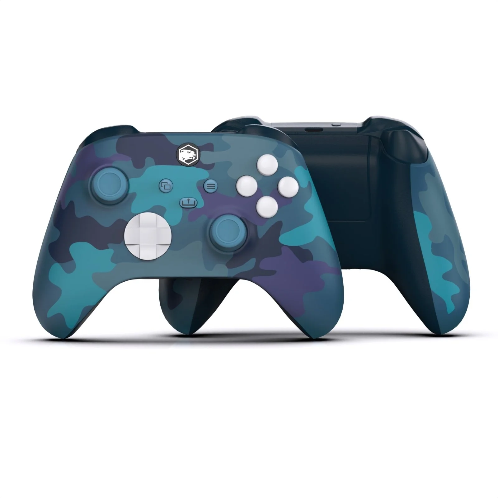 Product image 19