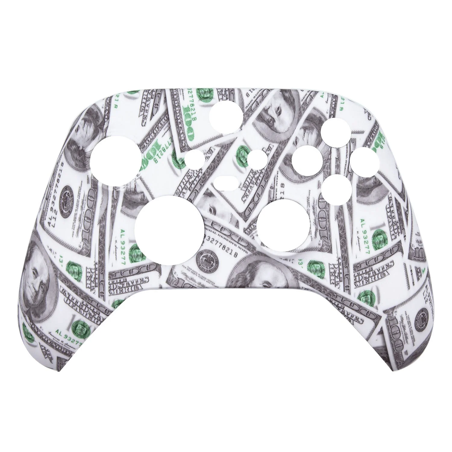 Product image 33